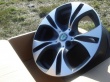 FELGI Model V184 MBM 16" 5x100 VW AUDI SEAT SKODA